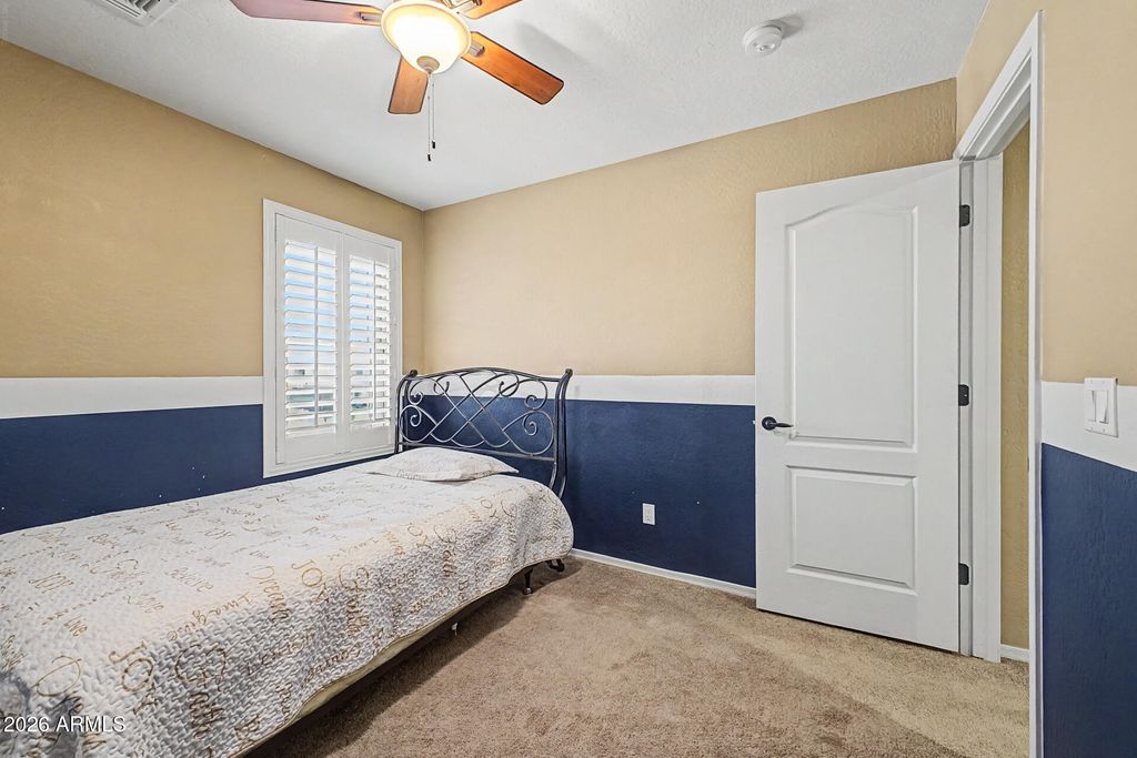Image 27 of property listing at 1519 N 80th Drive, Phoenix, AZ 85043