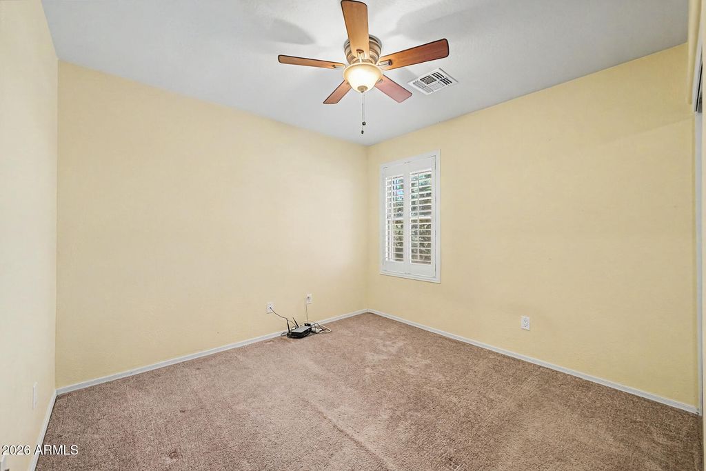 Image 28 of property listing at 1519 N 80th Drive, Phoenix, AZ 85043
