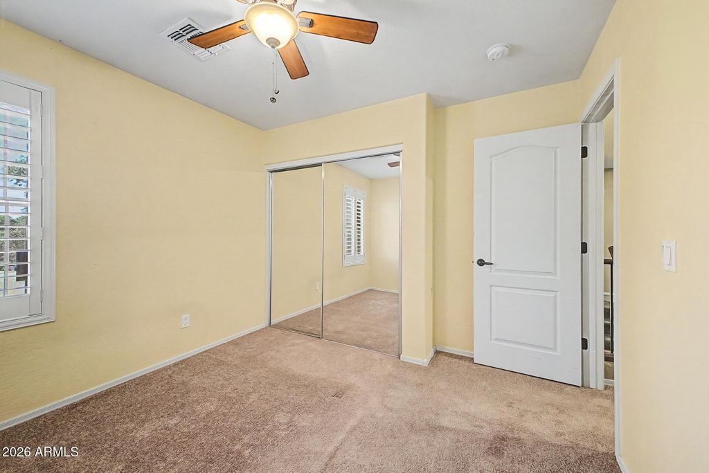 Image 29 of property listing at 1519 N 80th Drive, Phoenix, AZ 85043