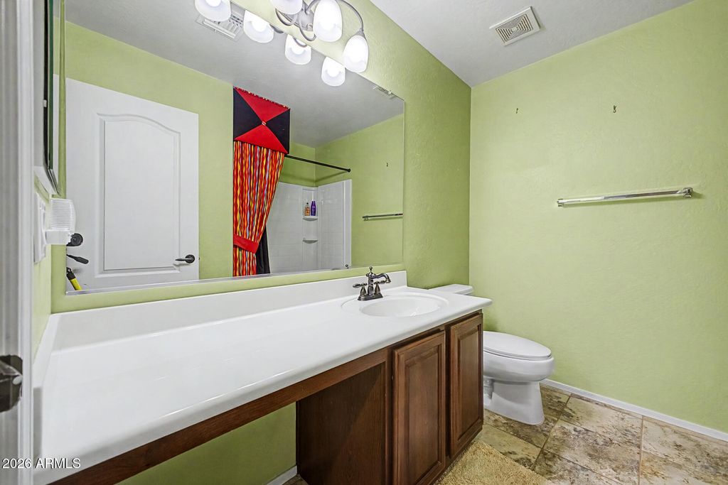 Image 30 of property listing at 1519 N 80th Drive, Phoenix, AZ 85043