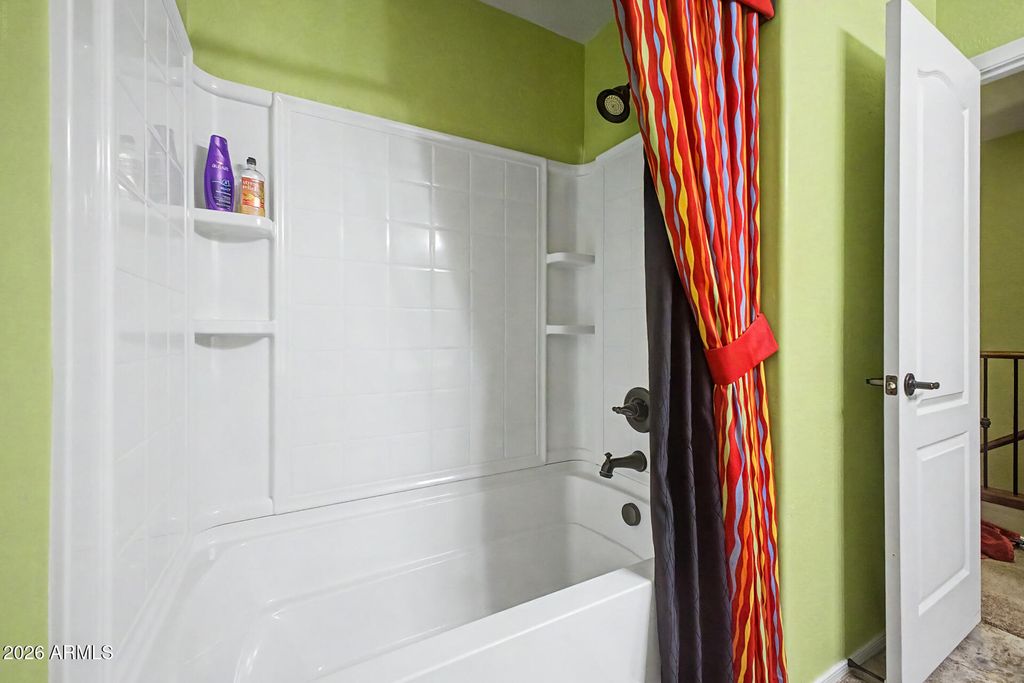 Image 31 of property listing at 1519 N 80th Drive, Phoenix, AZ 85043