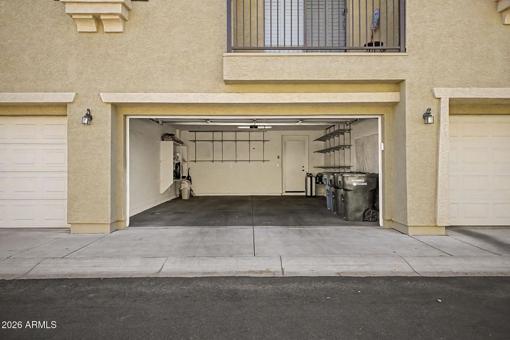 Image 32 of property listing at 1519 N 80th Drive, Phoenix, AZ 85043