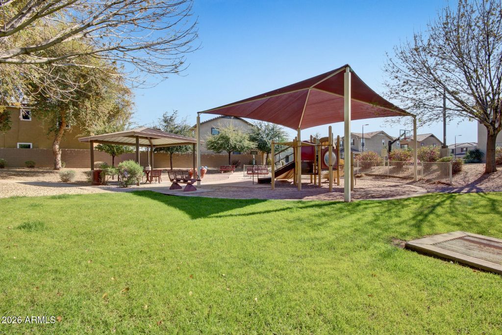 Image 43 of property listing at 1519 N 80th Drive, Phoenix, AZ 85043