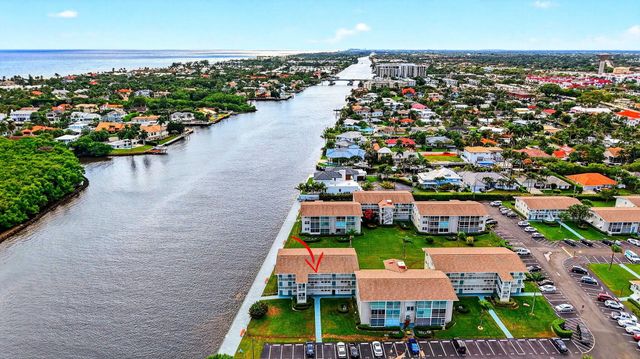 770 Horizons E 311, Boynton Beach, FL 33435