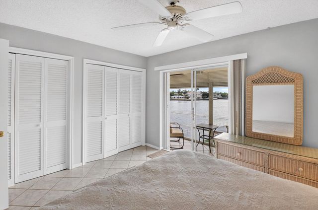 770 Horizons E 311, Boynton Beach, FL 33435