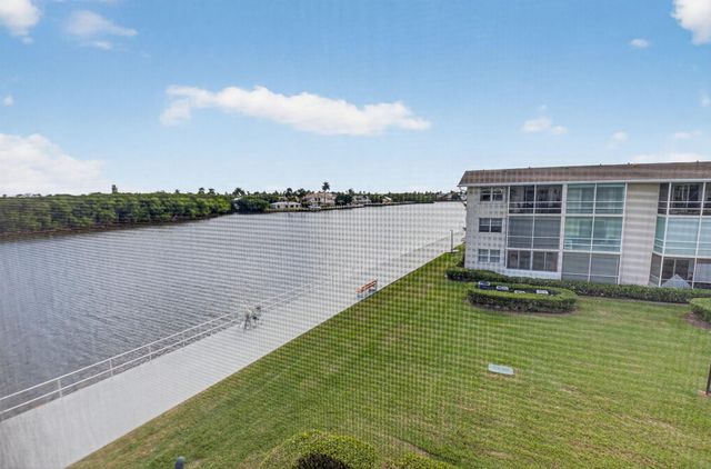 770 Horizons E 311, Boynton Beach, FL 33435