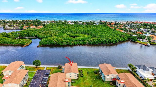 770 Horizons E 311, Boynton Beach, FL 33435