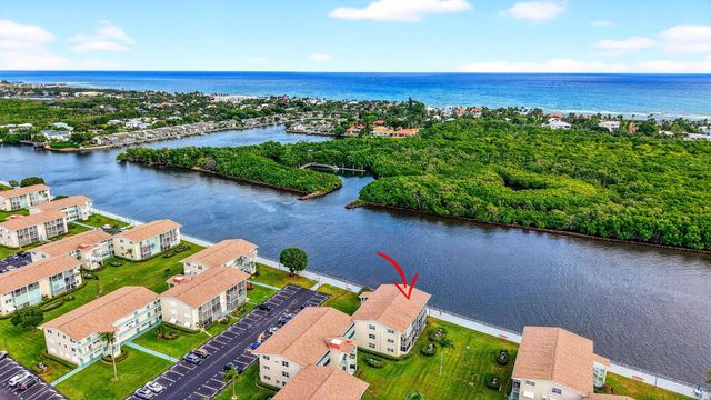 770 Horizons E 311, Boynton Beach, FL 33435