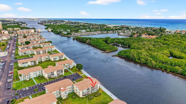 770 Horizons E 311, Boynton Beach, FL 33435