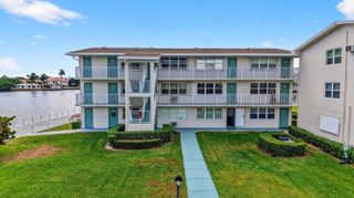 770 Horizons E 311, Boynton Beach, FL 33435