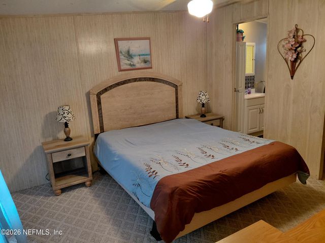 147 JAFFA Road, Crescent City, FL 32112