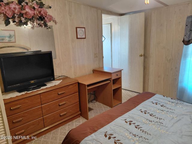 147 JAFFA Road, Crescent City, FL 32112