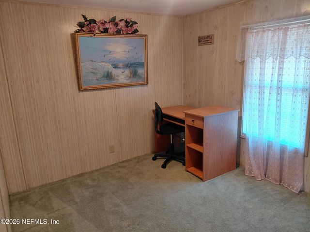 147 JAFFA Road, Crescent City, FL 32112