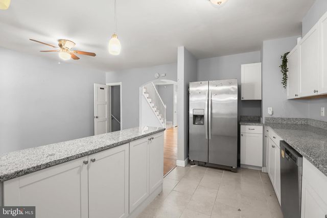 1504 N LINWOOD AVE, Baltimore, MD 21213