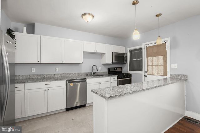 1504 N LINWOOD AVE, Baltimore, MD 21213