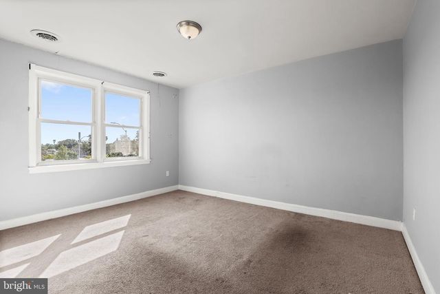 1504 N LINWOOD AVE, Baltimore, MD 21213