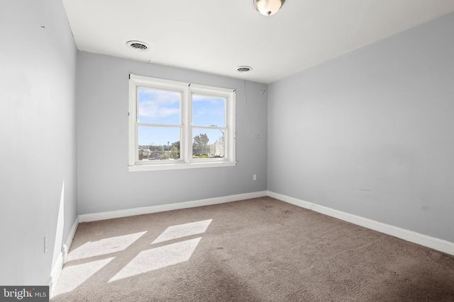 1504 N LINWOOD AVE, Baltimore, MD 21213