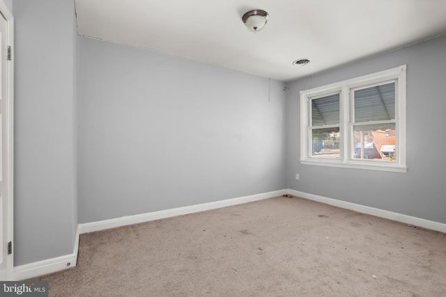 1504 N LINWOOD AVE, Baltimore, MD 21213