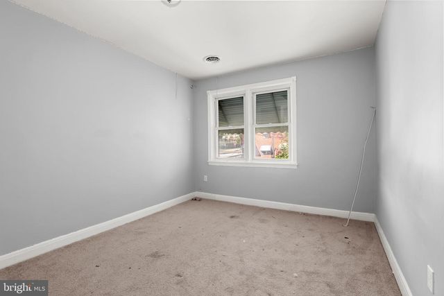 1504 N LINWOOD AVE, Baltimore, MD 21213