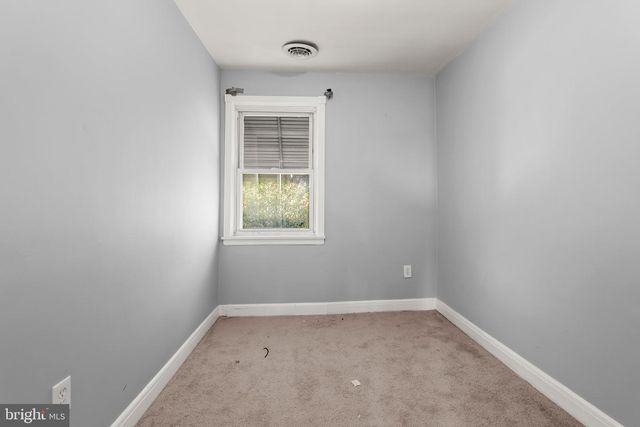 1504 N LINWOOD AVE, Baltimore, MD 21213