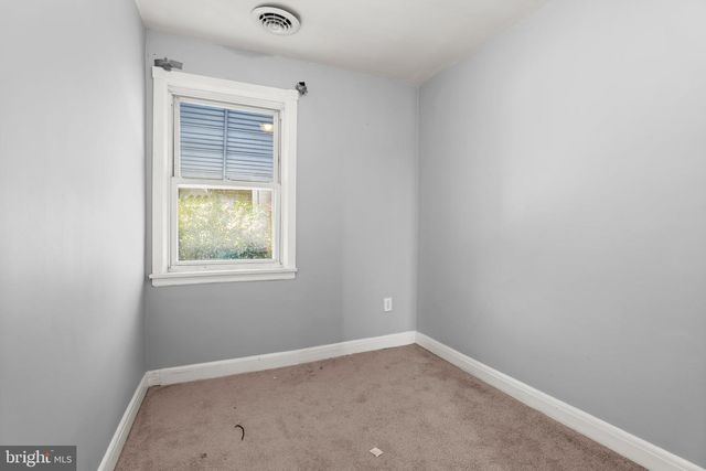 1504 N LINWOOD AVE, Baltimore, MD 21213