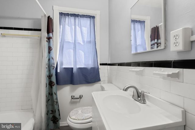 1504 N LINWOOD AVE, Baltimore, MD 21213