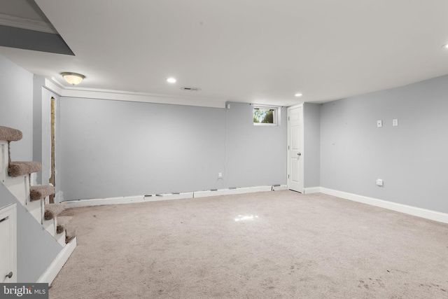 1504 N LINWOOD AVE, Baltimore, MD 21213