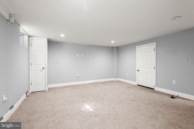 1504 N LINWOOD AVE, Baltimore, MD 21213