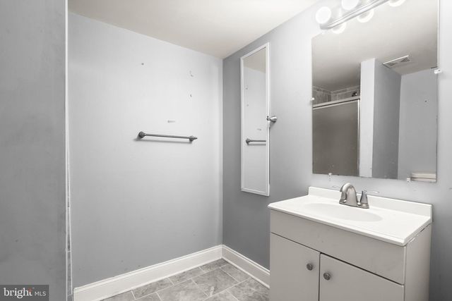 1504 N LINWOOD AVE, Baltimore, MD 21213