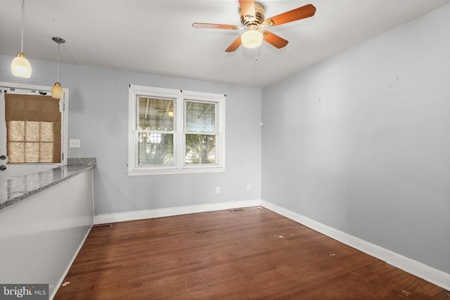 1504 N LINWOOD AVE, Baltimore, MD 21213