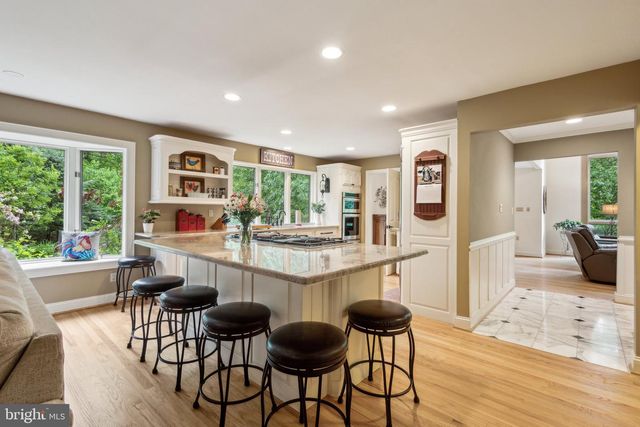 9409 WINDY HILL DR, Nokesville, VA 20181