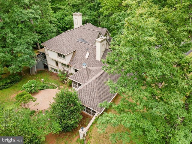 9409 WINDY HILL DR, Nokesville, VA 20181