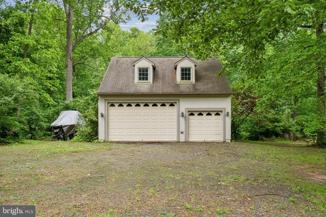 9409 WINDY HILL DR, Nokesville, VA 20181