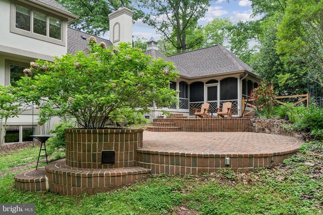 9409 WINDY HILL DR, Nokesville, VA 20181