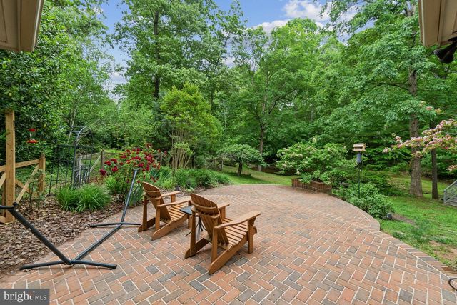 9409 WINDY HILL DR, Nokesville, VA 20181