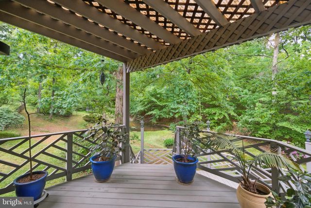 9409 WINDY HILL DR, Nokesville, VA 20181