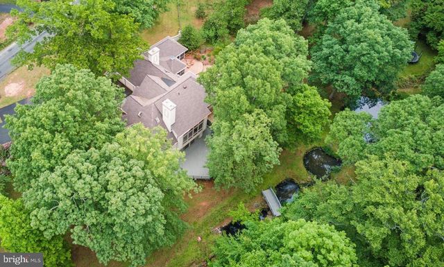 9409 WINDY HILL DR, Nokesville, VA 20181