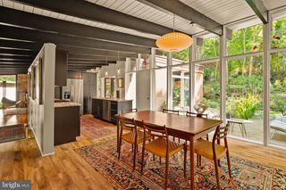 1220 SUSQUEHANNA RD, Rydal, PA 19046