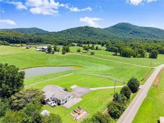 1033 Ransom Free Road, Clermont, GA 30527