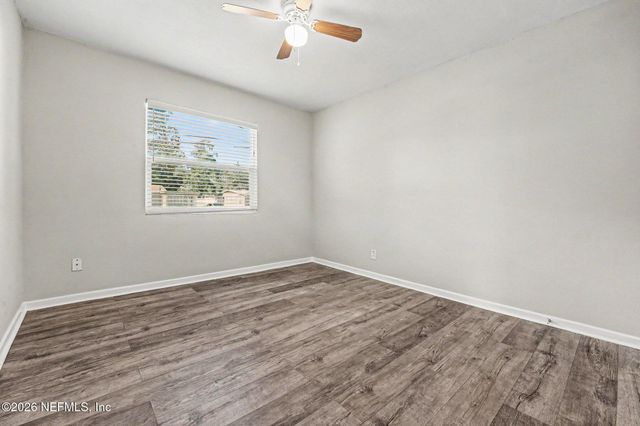 7139 HALLOCK Street, Jacksonville, FL 32211