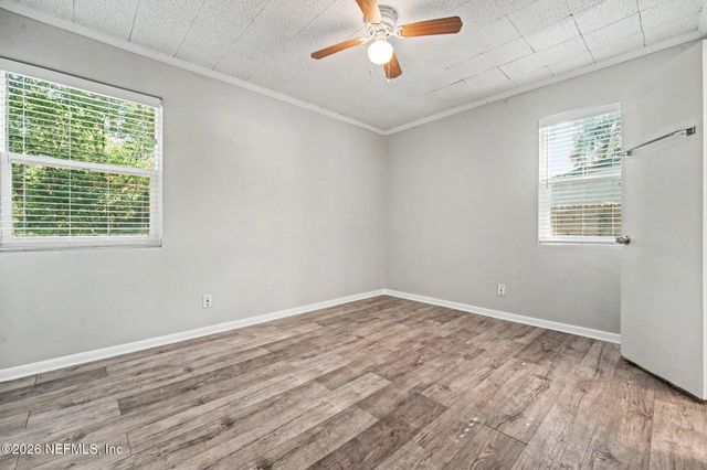 7139 HALLOCK Street, Jacksonville, FL 32211