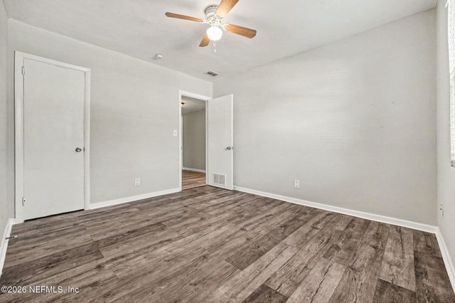 7139 HALLOCK Street, Jacksonville, FL 32211