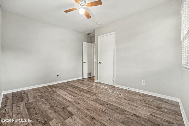 7139 HALLOCK Street, Jacksonville, FL 32211