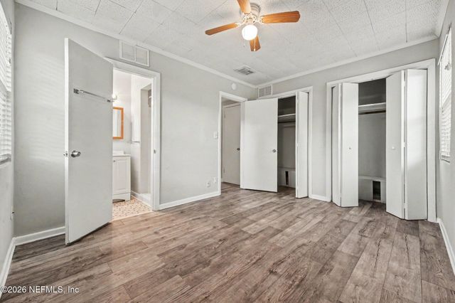 7139 HALLOCK Street, Jacksonville, FL 32211