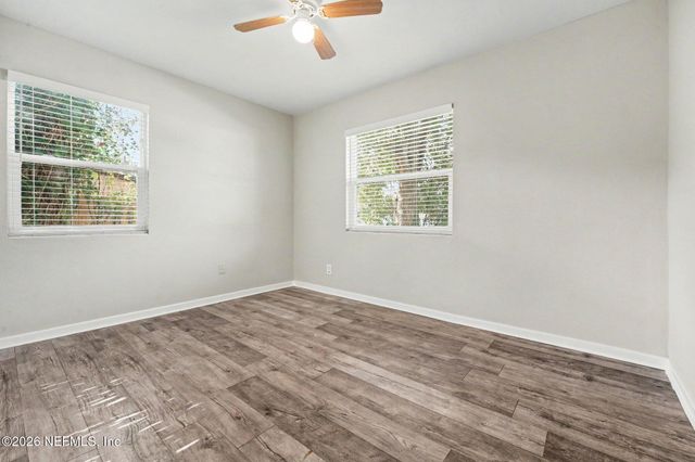 7139 HALLOCK Street, Jacksonville, FL 32211