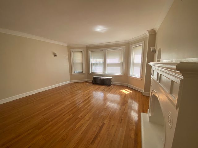 8146 S Maryland Avenue 1, Chicago, IL 60619