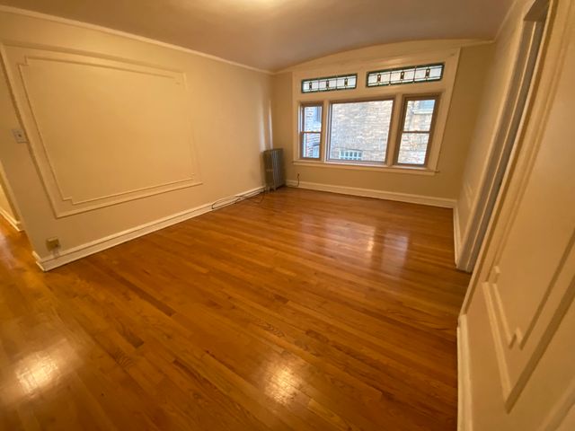 8146 S Maryland Avenue 1, Chicago, IL 60619