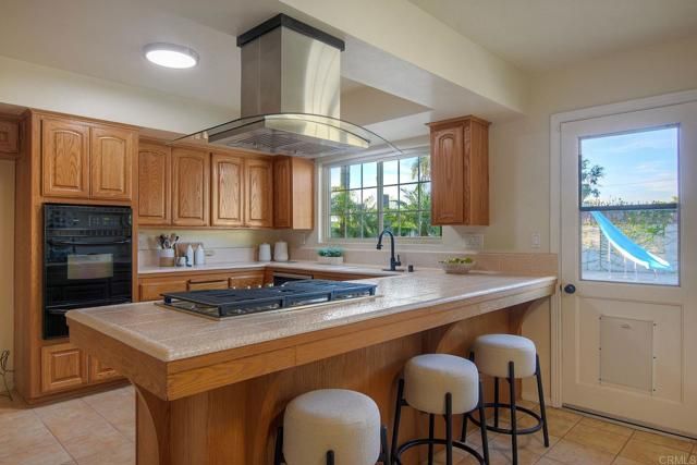 2044 Linda Lane, Carlsbad, CA 92008