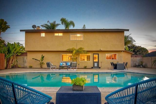 2044 Linda Lane, Carlsbad, CA 92008