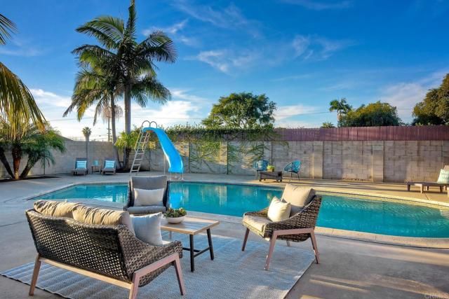 2044 Linda Lane, Carlsbad, CA 92008